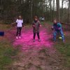 Photos Cardijn Color Run du 13/04/23